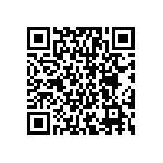 FTSH-107-01-S-D-K QRCode