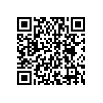 FTSH-107-01-S-DH-A-C-TR QRCode