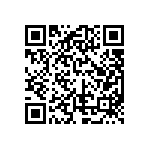 FTSH-107-01-S-DH-TR QRCode