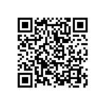 FTSH-107-01-S-DV-A-P-TR QRCode