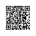 FTSH-107-01-S-DV-K-P-TR QRCode