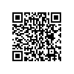 FTSH-107-01-SM-DV-P-TR QRCode