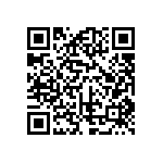 FTSH-107-01-SM-DV QRCode