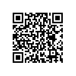 FTSH-107-02-F-D QRCode