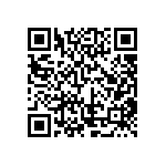 FTSH-107-02-F-DV-ES-P-TR QRCode