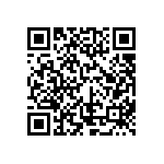 FTSH-107-02-F-DV-P-TR QRCode