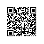 FTSH-107-02-G-DH-A QRCode