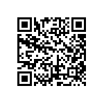 FTSH-107-02-G-DH QRCode