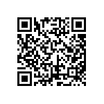 FTSH-107-02-G-DV-P QRCode