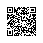 FTSH-107-02-L-DH-A QRCode