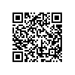 FTSH-107-02-L-DH-TR QRCode