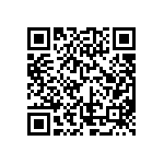 FTSH-107-02-L-DV-A-P-TR QRCode