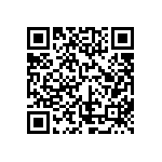 FTSH-107-02-L-DV-P-TR QRCode