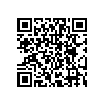 FTSH-107-02-S-MT QRCode