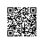 FTSH-107-02-SM-D-RA QRCode