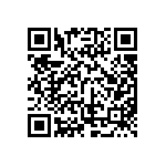 FTSH-107-03-F-D-RA QRCode