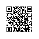 FTSH-107-03-F-DV-A-TR QRCode