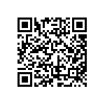 FTSH-107-03-F-DV-P QRCode