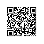 FTSH-107-03-F-DV-TR QRCode