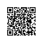 FTSH-107-03-FM-DV-ES-A QRCode