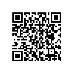 FTSH-107-03-G-DV-P QRCode