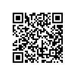 FTSH-107-03-L-DV-A-P QRCode