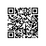 FTSH-107-03-L-DV-P QRCode