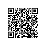 FTSH-107-03-LM-DV-ES-A-P-TR QRCode