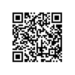 FTSH-107-03-SM-D-RA QRCode