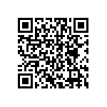 FTSH-107-04-F-DH-A QRCode