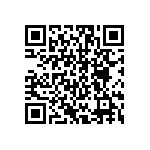 FTSH-107-04-F-DH-C QRCode