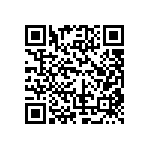 FTSH-107-04-F-DH QRCode