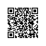 FTSH-107-04-F-DV-A-TR QRCode