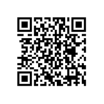 FTSH-107-04-F-DV-A QRCode