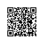 FTSH-107-04-F-DV-ES-P QRCode