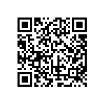 FTSH-107-04-FM-D-RA QRCode