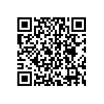 FTSH-107-04-G-DV-A-TR QRCode