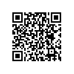 FTSH-107-04-L-D QRCode