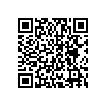 FTSH-107-04-L-DH-A-C-TR QRCode