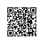 FTSH-107-04-L-DH-A-C QRCode