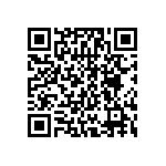 FTSH-107-04-L-DH-TR QRCode