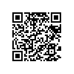 FTSH-107-04-L-DV-A-P QRCode