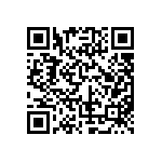 FTSH-107-04-L-DV-A QRCode