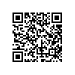 FTSH-107-04-L-DV-P-TR QRCode