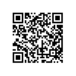 FTSH-107-04-L-DV-TR QRCode