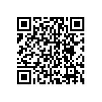 FTSH-107-04-LM-DH-TR QRCode