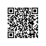 FTSH-107-04-LM-DV-A-P QRCode