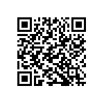 FTSH-107-04-LM-DV-A QRCode