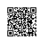 FTSH-107-04-LM-DV-P-TR QRCode