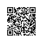 FTSH-107-04-S-D-RA QRCode